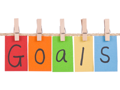 Dreams-Passion-Purpose-All-Start-with-Goal-Setting[1]
